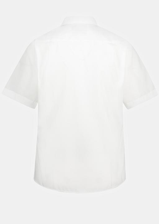 Actual product image JP1880 Short Sleeve Shirt (L)