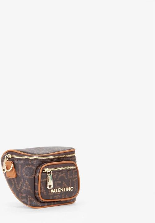 Immagine prodotto Valentino Regina Re Belt Bag
