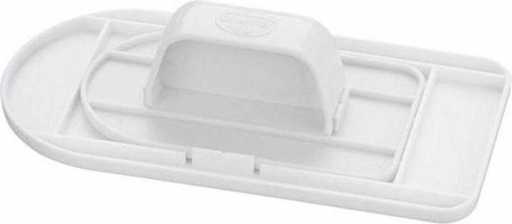 Actual product image Dr. Oetker Fondant smoother set/2