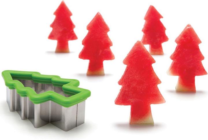 Monkey Business Pepo FOREST