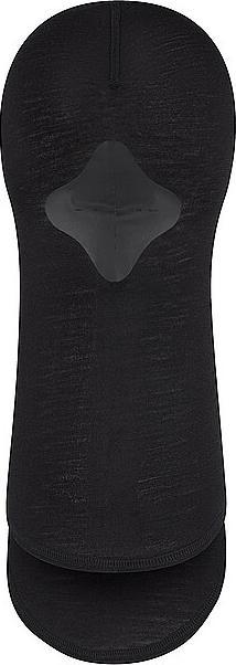 Produktbild Buff Lightweight