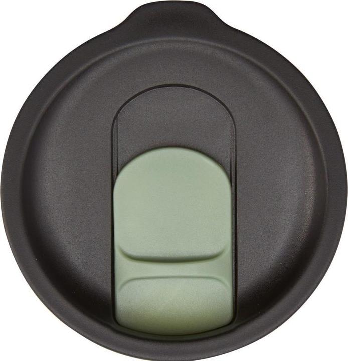 Actual product image Bullet Nordia (400 ml, 1x)