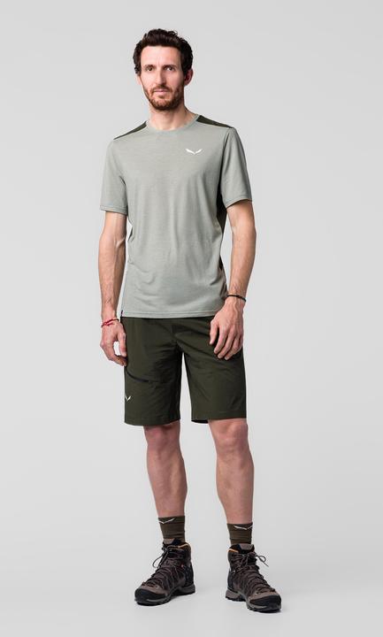 Immagine prodotto Salewa Pantaloncini Puez 4 (52)