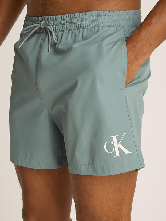 Produktbild Calvin Klein Medium Drawstring (XL)