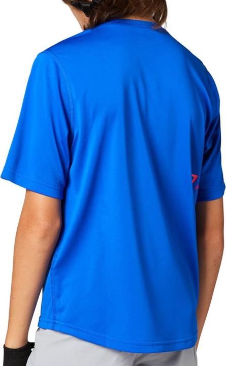 Produktbild Fox Defend Radtrikot (M)