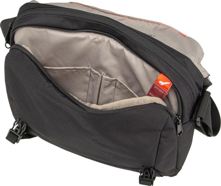 Produktbild Vaude Rom S III