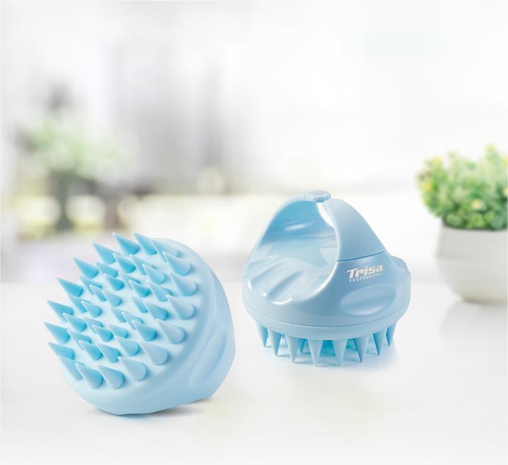 Image du produit Trisa Massage & Care