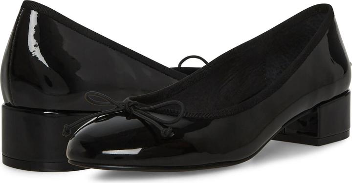 Produktbild Steve Madden Ballerina CHERISH (36)