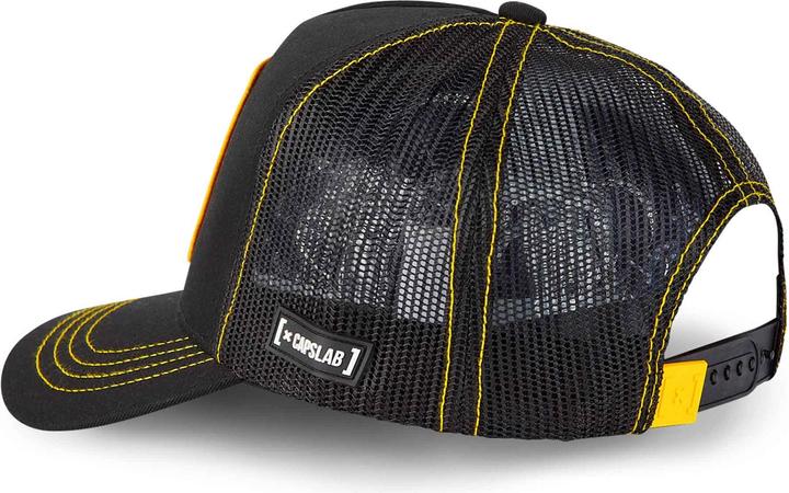 Image du produit Capslab Casual Cap
