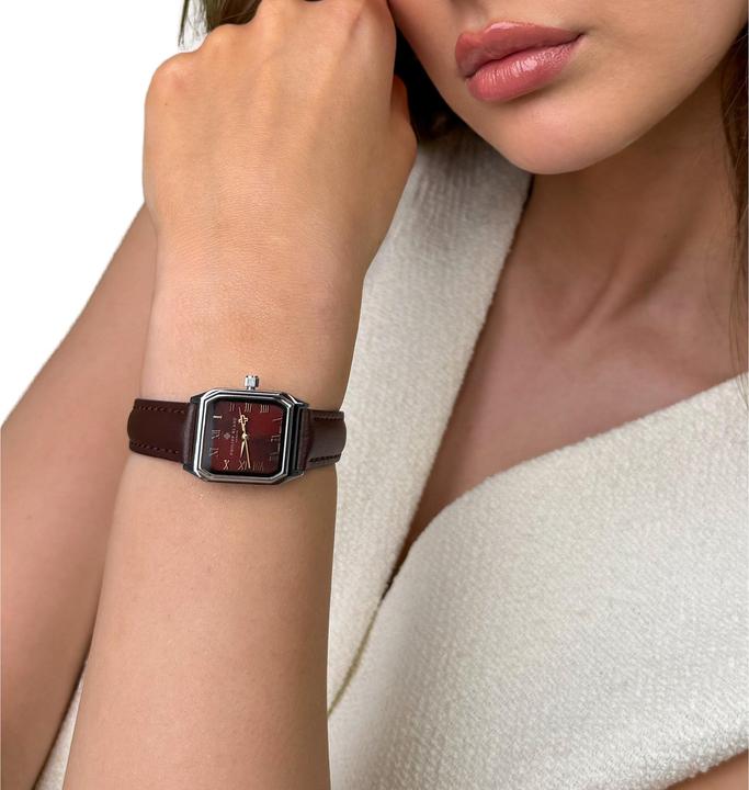 Produktbild Philipp Blanc Martigny (Analoguhr)