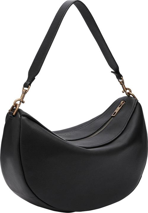 Immagine prodotto Liebeskind Berlin Borsa Melli Hobo M Pouch
