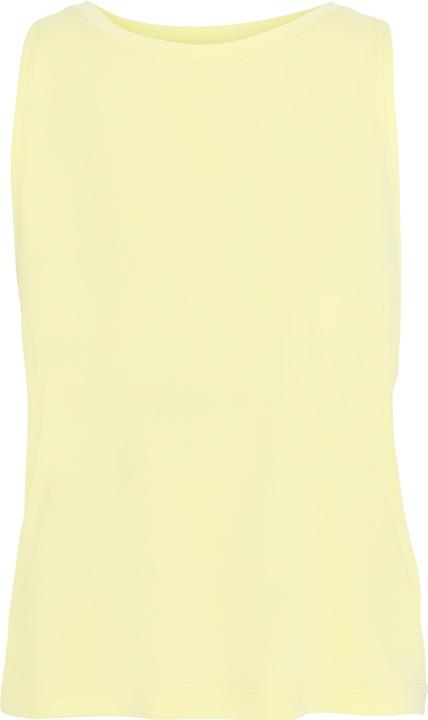 Produktbild Kari Traa Una Tanktop (L)