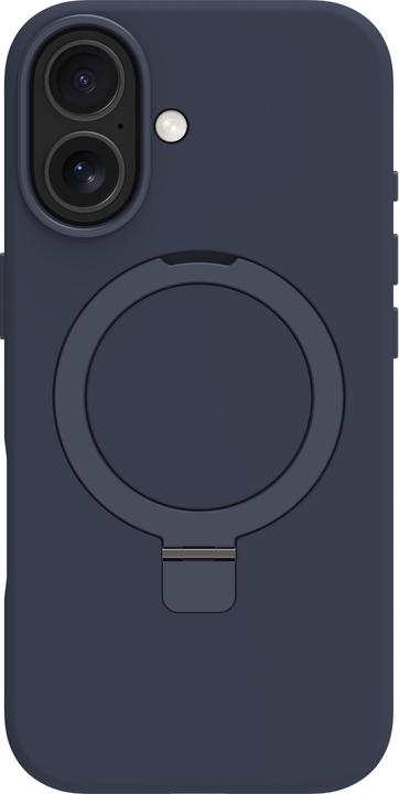 Produktbild dbramante1928 (ROK3ICBU6660) (Apple iPhone 17)