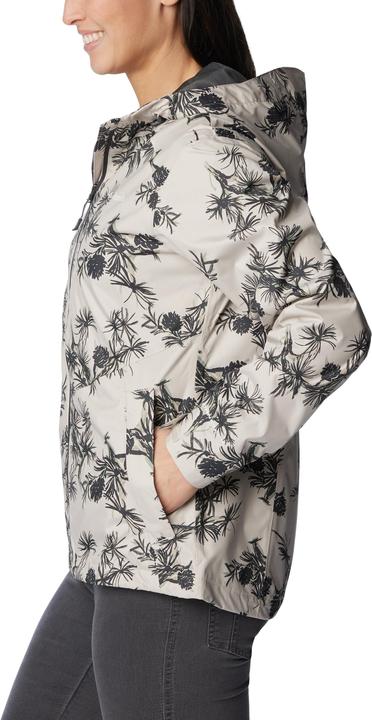 Produktbild Columbia Inner Limits II Jacket (XS)