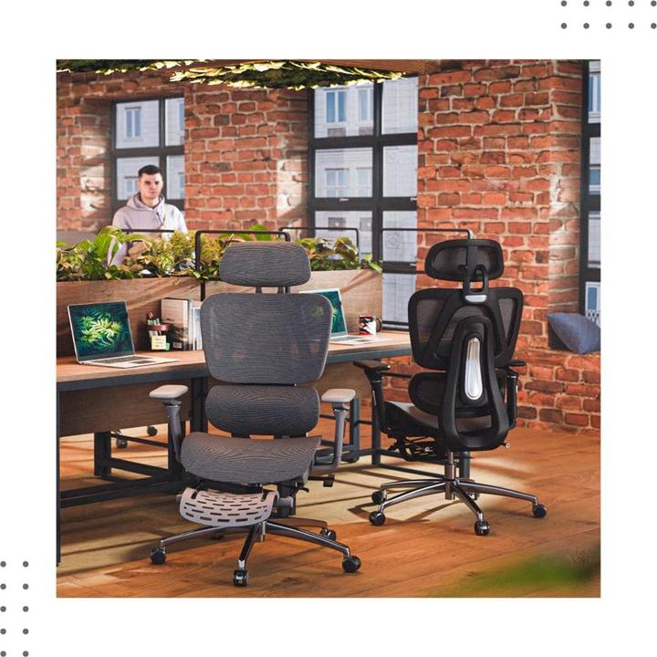 Image du produit Mark Adler MA-Manager (49 - 59 cm)