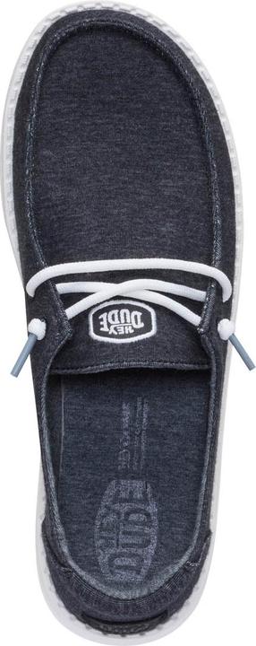 Image du produit Hey Dude Wendy Stretch Jersey (41)