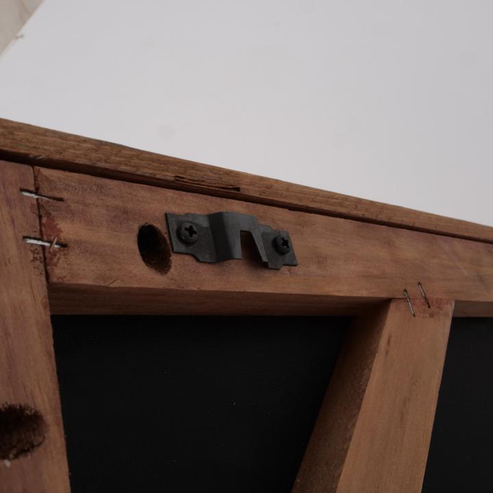 Produktbild Boltze Home Arco (4 x 4 x 4 cm)