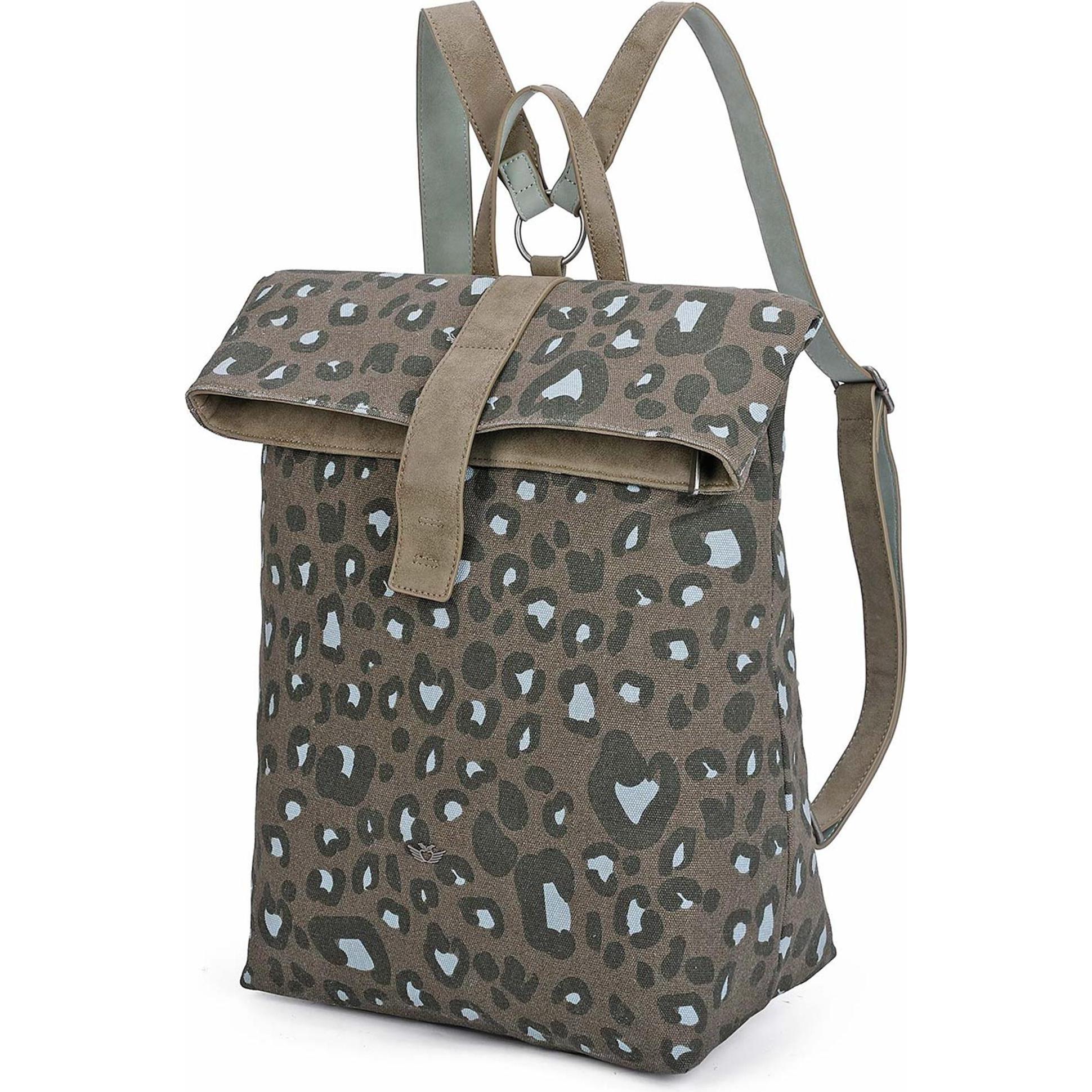 Thumbnail - Fritzi aus Preußen, Rucksack, (19 l)