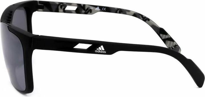 Produktbild Adidas SP0019