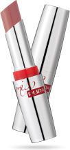 Produktbild Pupa Milano Miss Pupa (110 Nude Vibes)