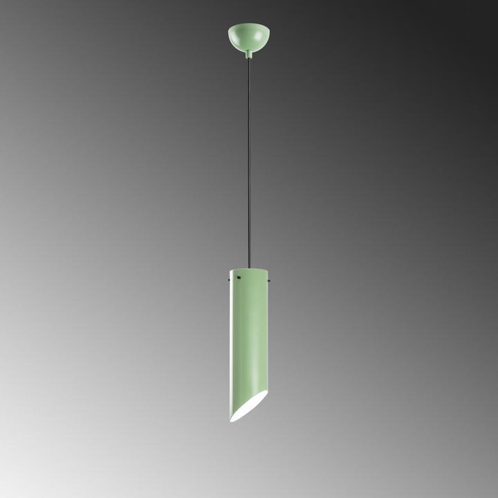 Actual product image Opviq Kesikboru (E27)