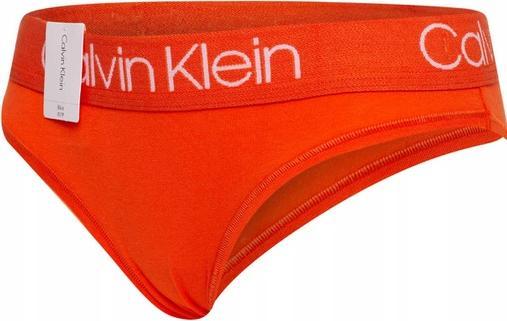 Produktbild Calvin Klein Bikinihöschen für Damen (XS)