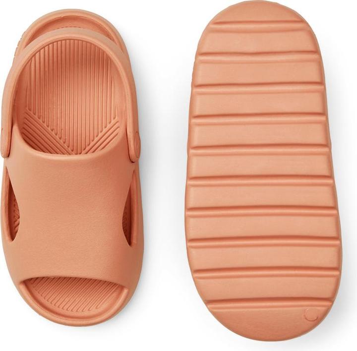 Image du produit Liewood Sandale Morris (23)