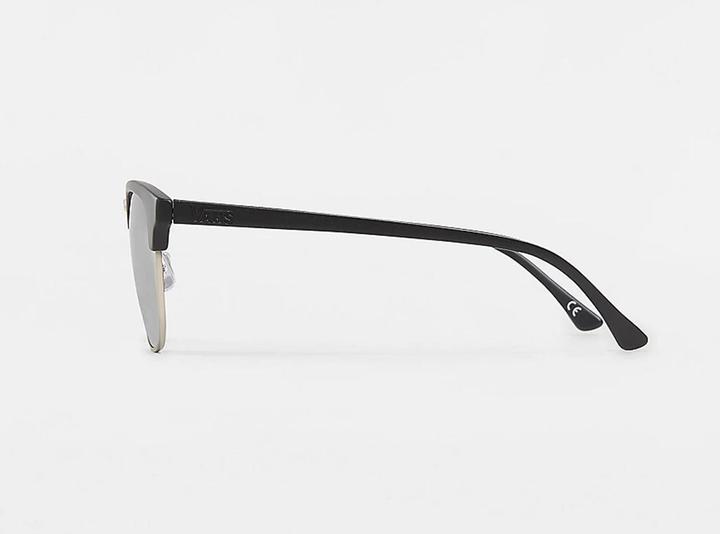 Produktbild Vans Dunville Shades