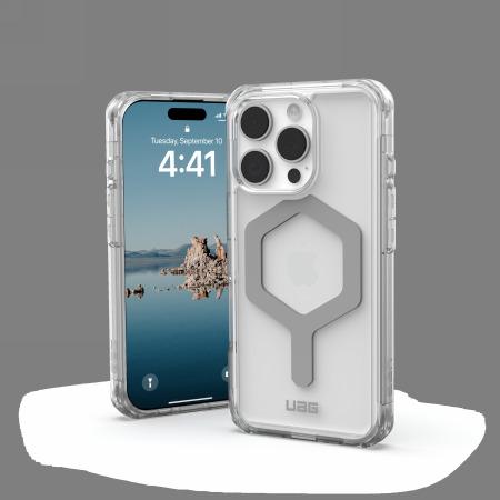 Productafbeelding UAG Plyo Magsafe (Apple iPhone 16 Pro)