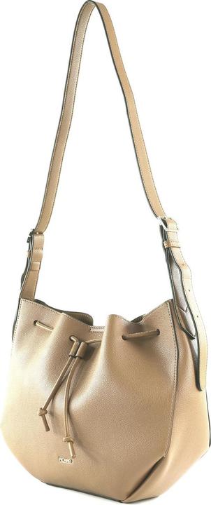 Image du produit Picard Mabillon Hobo Bag