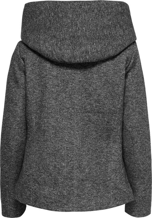 Immagine prodotto Only Kurze Kapuzen Jacke (L)