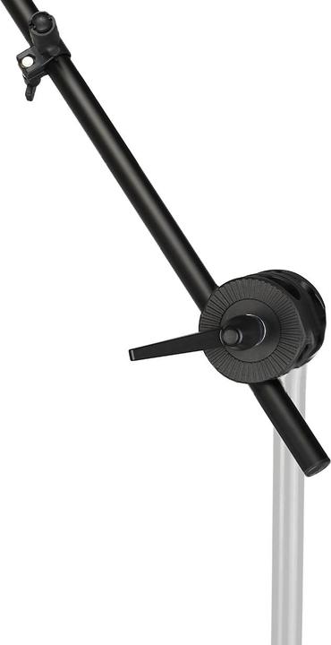 Actual product image Falcon Eyes Reflector holder RBH-2566 with tripod attachment (Mounting)