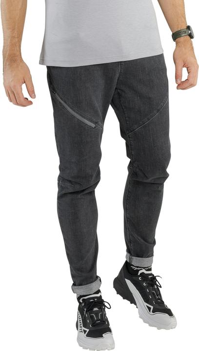 Produktbild Dynafit 24/7 JEANS, Herren (XXL)