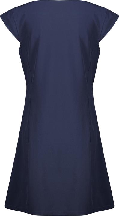 Image du produit Meru Cordoba 2.0 (S)