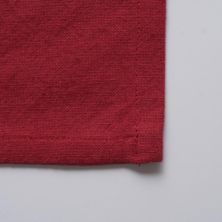 Produktbild Magni Geschirrtuch (50 x 70 cm)