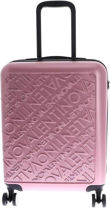 Image du produit Valentino Valise Mars, Rose Antique (61 l)