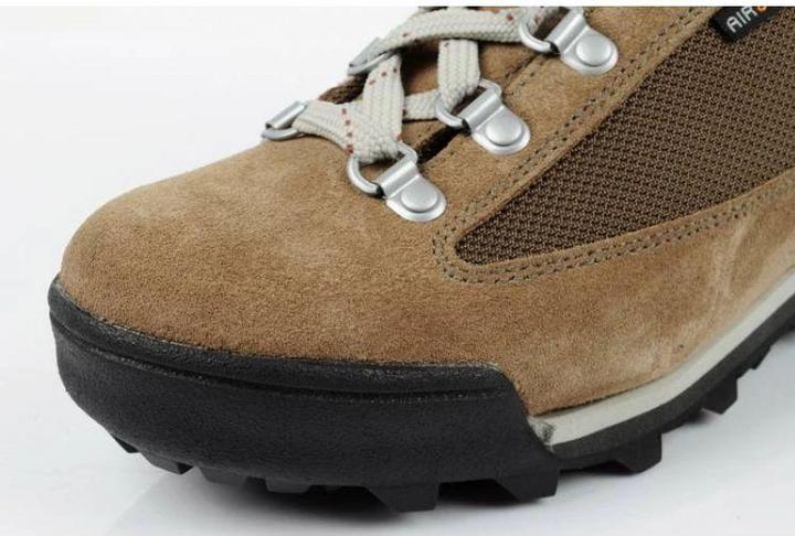 Produktbild AKU Women's Ultralight Micro GTX (38)