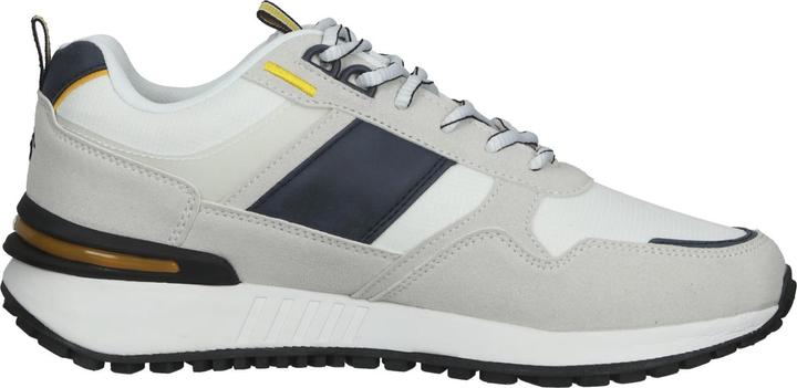 Image du produit Dockers Sneaker (42)