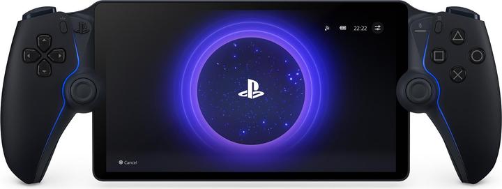 Sony PlayStation Portal Remote-Player