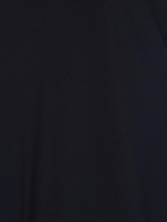 Produktbild Joseph Ribkoff 261940 (S)