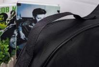 Actual product image Malatec Guitar case (Guitar)