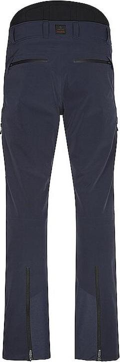 Immagine prodotto Bogner Fire + Ice Nic-T (54)