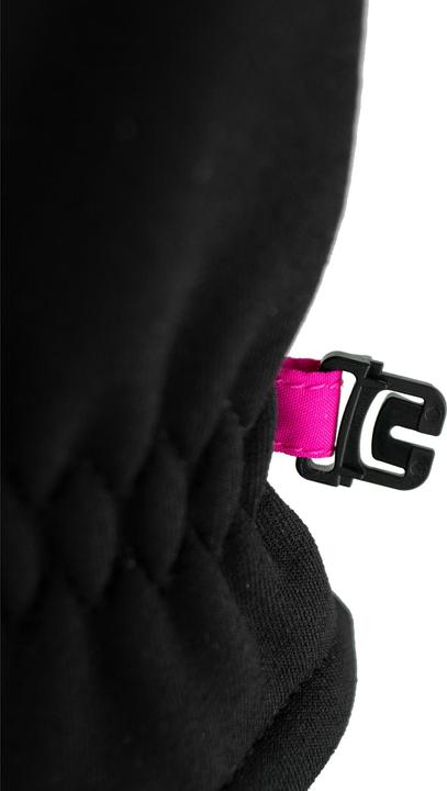 Image du produit Reusch Kiddy (XL)