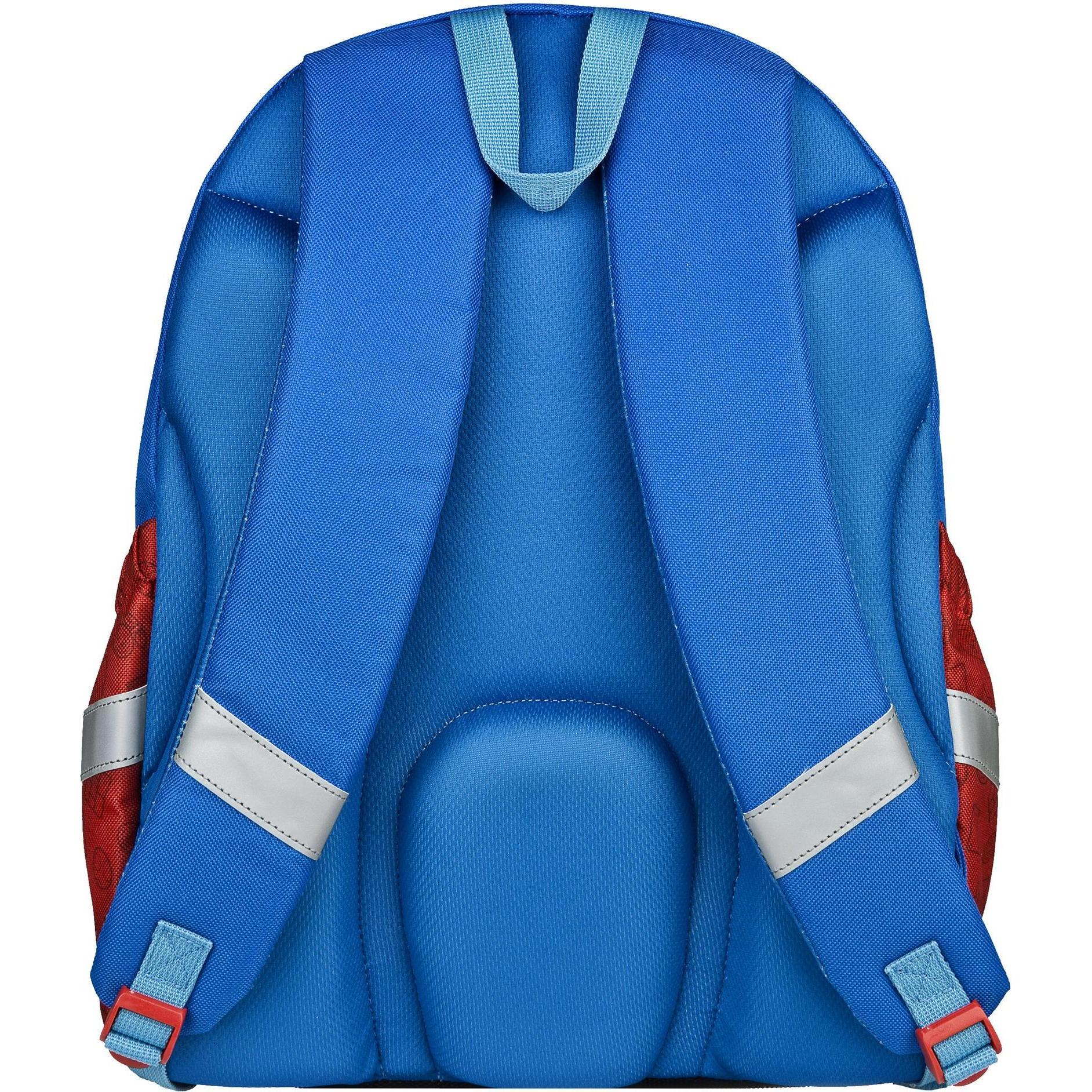 Thumbnail - Undercover, Rucksack, (8 l)