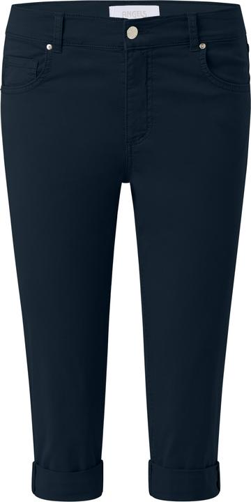 Actual product image Angels 10019920 (34)