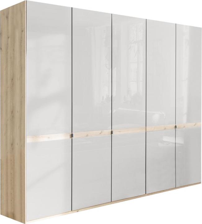 Image du produit Dieter Knoll Collection Barcelona (250 x 216 cm)