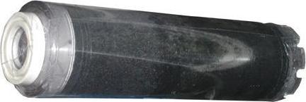 Actual product image Somis IRON REMOVAL CARTRIDGE (10)