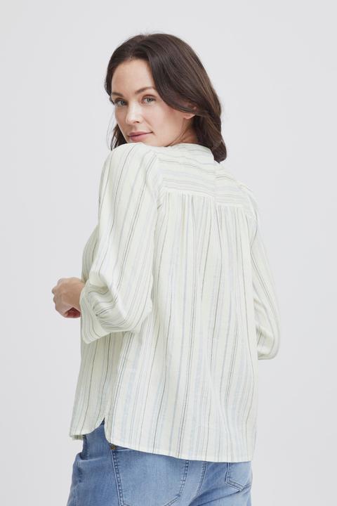 Produktbild Fransa FRNADU SH 2 20613591 (XXL)