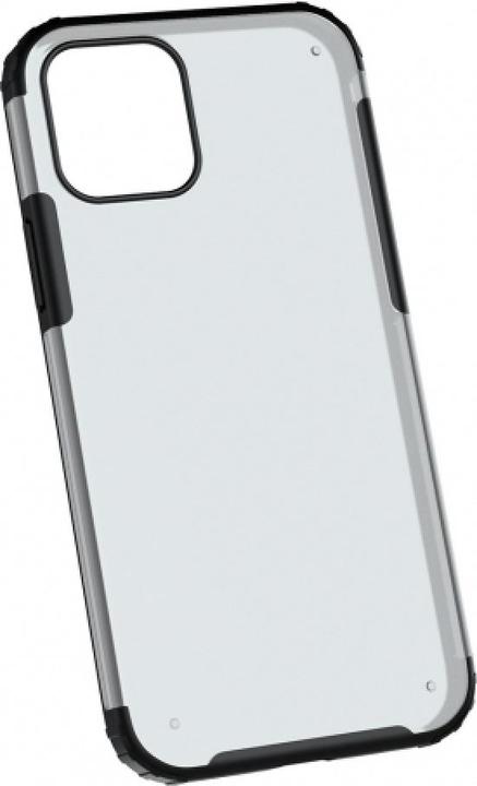 Produktbild Screenguard Apple iPhone 12 Anti-Impact Hülle mit 2m Fallschutz (Apple iPhone 12)