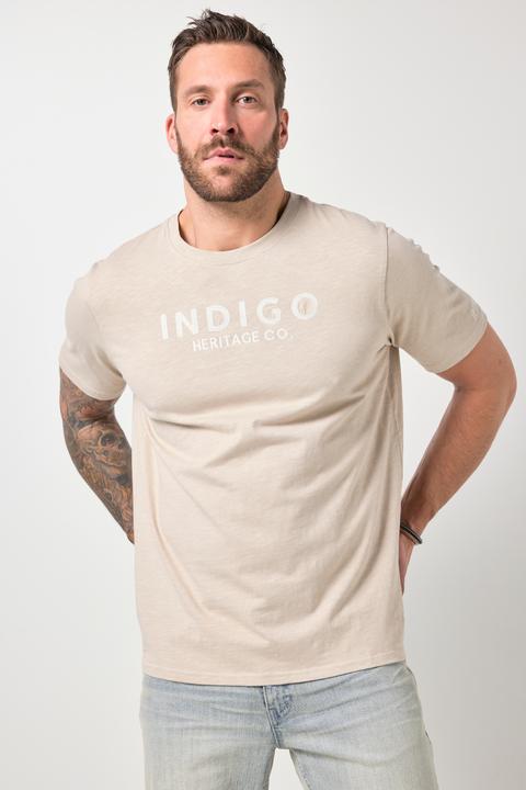 Produktbild JP1880 T-Shirt, Halbarm, Brust-Stick (3XL)